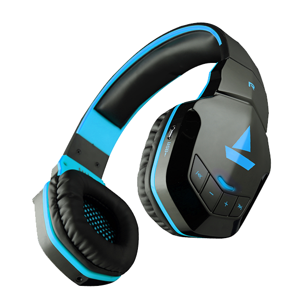 Rockerz 518